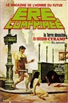 Ere Comprim�e - Ere Comprim�e 6