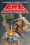 Ere Comprim�e - Ere Comprim�e 8