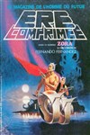 Ere Comprim�e - Ere Comprim�e 9
