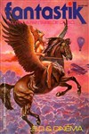 Fantastik - Fantastik 28