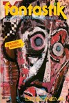 Fantastik - Fantastik 29