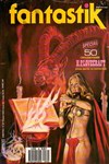Fantastik - Fantastik 30