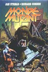 Monde mutant - Monde mutant