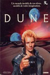 Dune - Dune