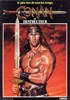 Conan le destructeur - Conan le destructeur