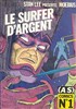 AS - suppl�ment de (A suivre) n� 133
