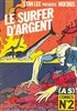 AS - suppl�ment de (A suivre) n� 144