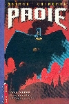 Batman - Batman - Catwoman - Proie