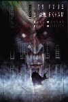 Les Fous d'Arkham n&ordm;1