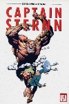 Captain Sternn - Captain Sternn