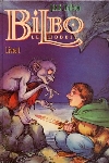Bilbo le Hobbit n&ordm;1