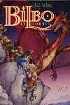 Bilbo le Hobbit n&ordm;2