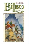 Bilbo le Hobbit - 1 + 2