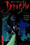 Dracula - Dracula