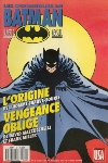 Les Chroniques de Batman n&ordm;2
