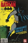 Les Chroniques de Batman n&ordm;3