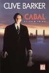 Cabal - le film - Cabal - le film