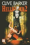 Hellraiser n&ordm;2