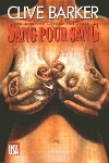Sang pour sang n&ordm;4