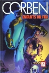 Enfants du feu - Enfants du feu