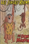 Les Singes rient - Les Singes rient