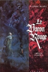 Le Baron Rouge - Fr�res ennemis