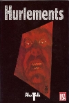 Hurlements - Hurlements