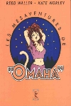 Les M�saventures de Omaha n&ordm;1
