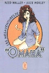 Les M�saventures de Omaha n&ordm;2