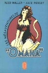 Les M�saventures de Omaha n&ordm;3