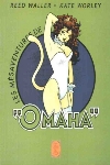Les M�saventures de Omaha n&ordm;4