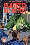 Plan�tes pas nettes - Plan�tes pas nettes