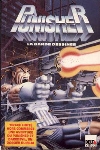 Punisher - La bande dessin�e