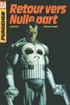 Punisher - Retour vers nulle part