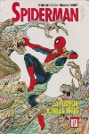 Spider-Man - la fureur � mille t�tes - Spider-Man - la fureur � mille t�tes