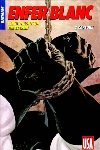 Super H�ros - 14 - Batman - Enfer blanc 2 - Capture