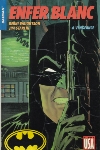 Super H�ros - 18 - Batman - Enfer blanc 4 - Vengeance