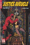 Super H�ros - 25 - Daredevil - Justice Aveugle - Purgatoire