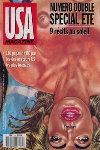 USA Magazine - 34 - 35