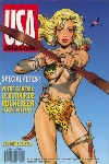USA Magazine n&ordm;38