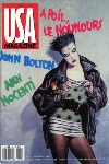 USA Magazine n&ordm;39