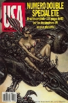 USA Magazine - 41 - 42