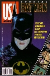 USA Magazine n&ordm;43
