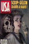 USA Magazine n&ordm;46