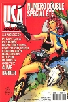 USA Magazine - 55 - 56