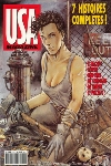 USA Magazine n&ordm;57