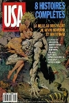 USA Magazine n&ordm;59
