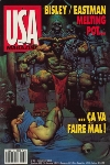 USA Magazine n&ordm;66