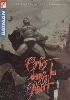 Batman - Cris dans la nuit