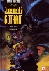 Batman - Batman - Judge Dredd - Jugement � Gotham